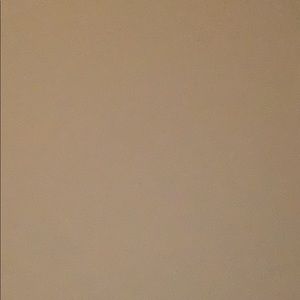 Meet your Posher, Esme